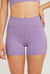 IdealLift™ High-Rise Short - Lavender