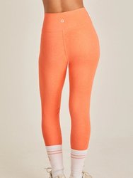 IdealLift Textured Legging