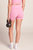 Maqui Ideal Lift Shorts - Pretty Pink