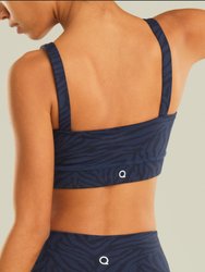 Ultimate Fit Marty Sports Bra