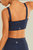 Ultimate Fit Marty Sports Bra