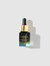 Algae + Moringa® Universal Face Oil