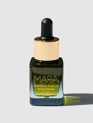 Algae + Moringa® Universal Face Oil