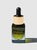 Algae + Moringa® Universal Face Oil