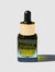 Algae + Moringa® Universal Face Oil