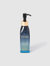 Chia & Moringa Algae Enzyme Cleansing Oil