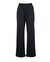 Black Mojave Relaxed Pant