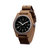 34mm Desert Tan General Purpose Quartz (GPQ) - Desert Tan