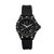 41mm Anthracite Large Diver's Automatic Watch (GSAR) - Anthracite