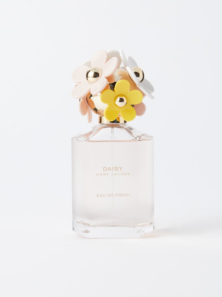 Daisy Eau So Fresh Eau de Toilette