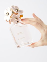 Daisy Eau So Fresh Eau de Toilette