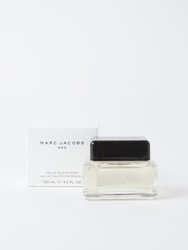 Marc Jacobs Men Eau de Toilette