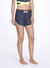 Althea Short - Charcoal