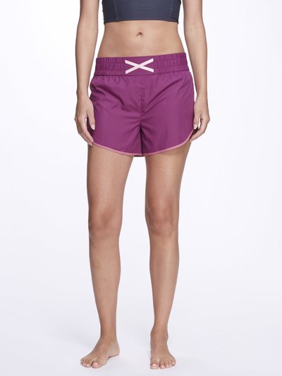 Marchesa Active Althea Short product