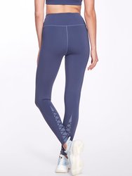 Briar Legging