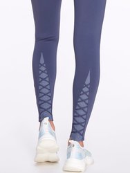 Briar Legging