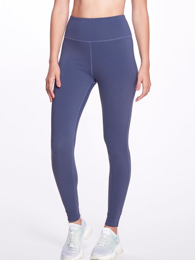 Marchesa Active Briar Legging product