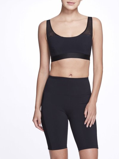 Marchesa Active Coco Bra product