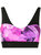 Coco Printed Bra