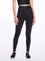 Dakota Legging - Black