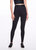 Dakota Legging - Black