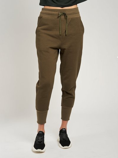 Marchesa Active Erika Sweatpant product