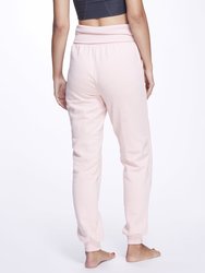 Laila Sweatpant