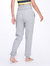 Laila Sweatpant