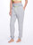 Laila Sweatpant - Grey