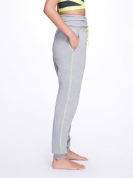 Laila Sweatpant