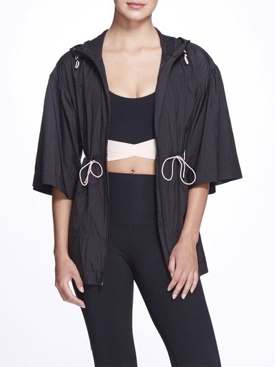 Marchesa Active Naomi Jacket product