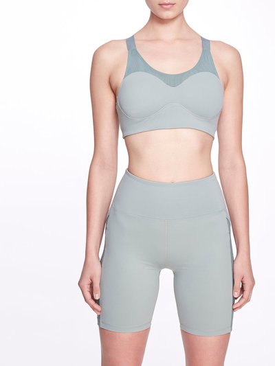 Marchesa Active Olivia Bra product