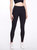 Olivia Legging - Black