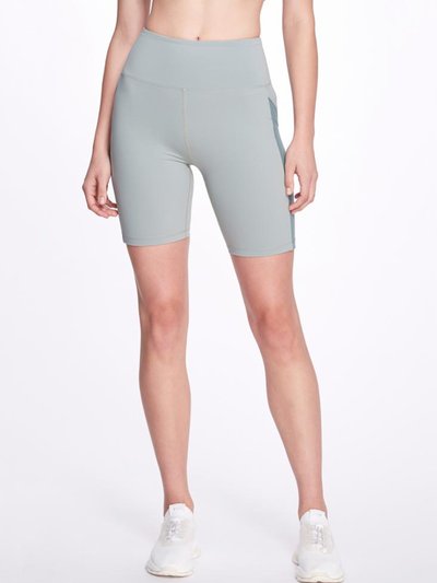 Marchesa Active Olivia Short product