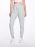 Remy Sweatpant - Sage - Sage