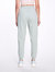 Remy Sweatpant - Sage