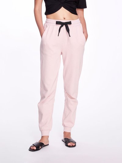 Marchesa Active Remy Sweatpant product