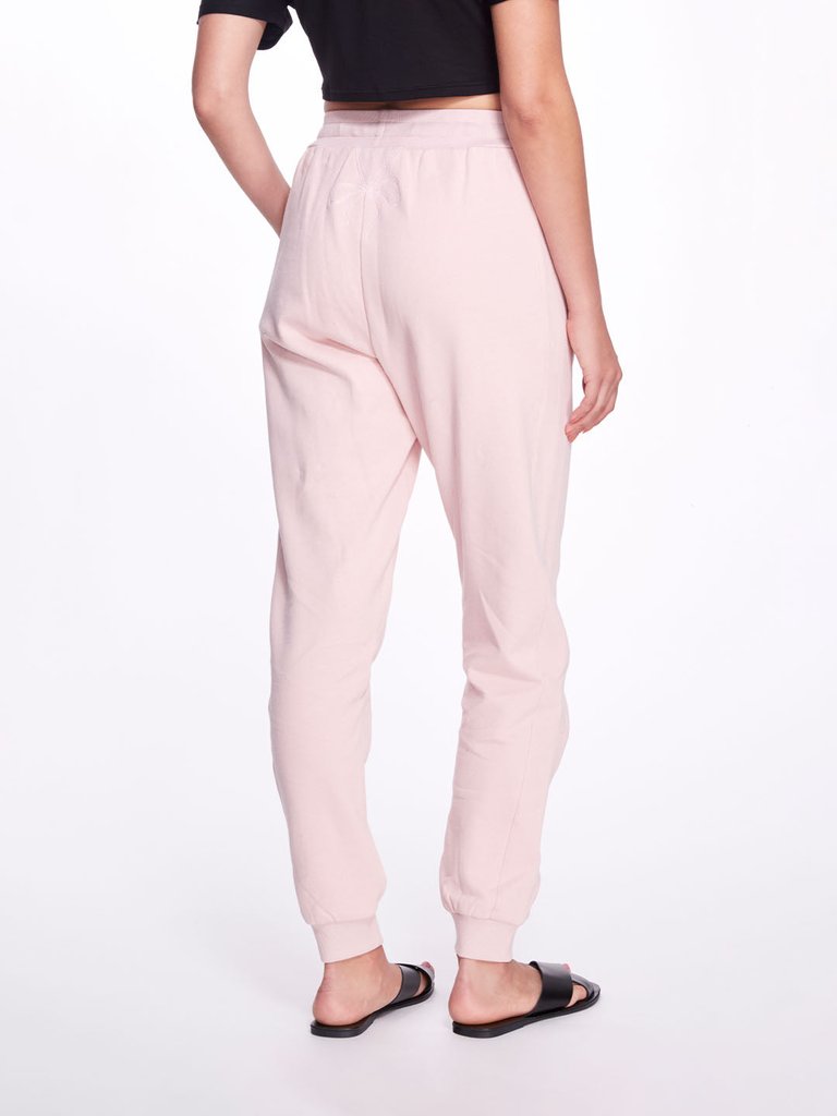 Remy Sweatpant