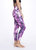 Serena Legging Printed