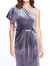 Adria Dress