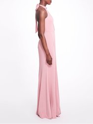 Afton Gown