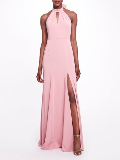 Marchesa Bridesmaids Afton Gown product