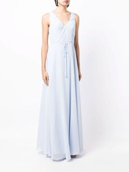 Calabria Gown