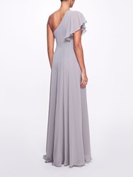 Cremona Gown