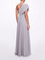 Cremona Gown