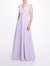 Desio Dress - Lilac