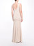 Forli Gown