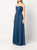 Imola Dress - Dusty Blue