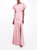 Modena Gown - Rose - Rose