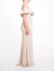 Rivoli Gown